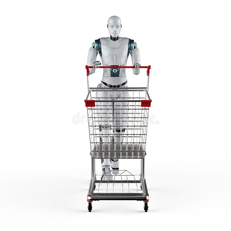 Concepto en l?nea de las compras Concepto en l?nea de las compras