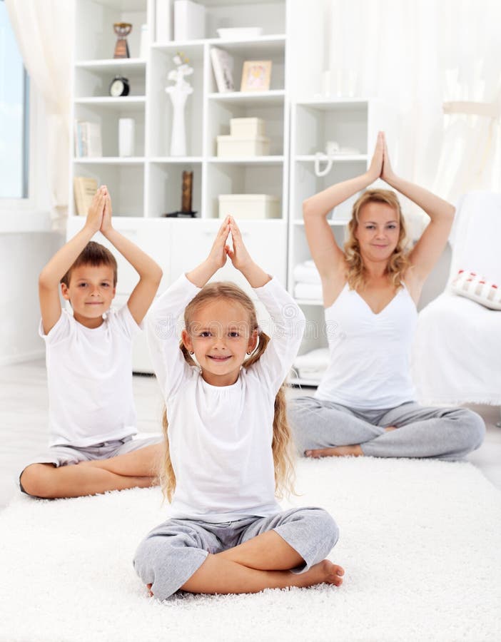 Concepto sano de la educación de la vida Concepto sano de la educación de la vida