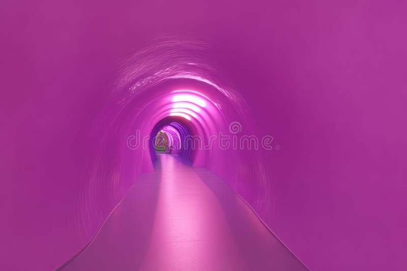 A conceptual abstract art piece that captures the essence of 5G speed as a dynamic force driving digital information