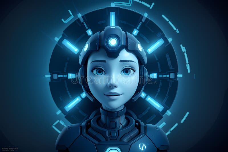 View of ROHM to showcase cutting-edge power electronics solutions at APEC ...