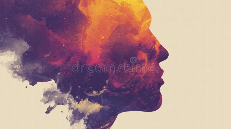 3,153 Mindset Transformation Stock Photos - Free & Royalty-Free ...