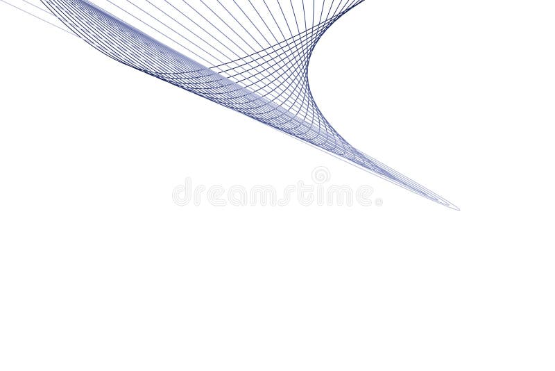 Conceptual background, for web page, graphic design, catalog or texture. Messy, shape, cover & style. stock illustration Conceptual background, for web page, graphic design, catalog or texture. Messy, shape, cover & style. stock illustration