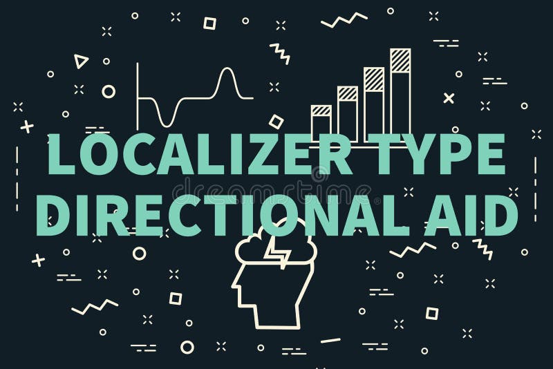 localizer type directional aid localizer type directional aid