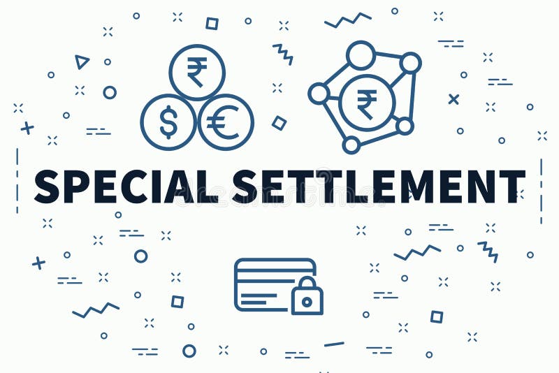 Settlement Day Stock Illustrations 814 Settlement Day Stock Illustrations, Vectors & Clipart