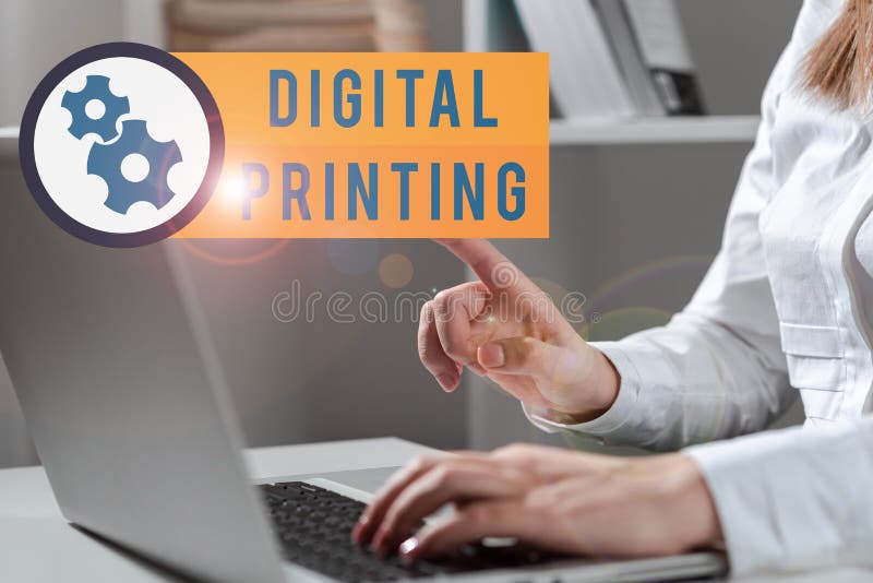 conceptual-caption-digital-printingdigital-based-images-directly-to-variety-media-concept-meaning-handwriting-text-business-255418125.jpg