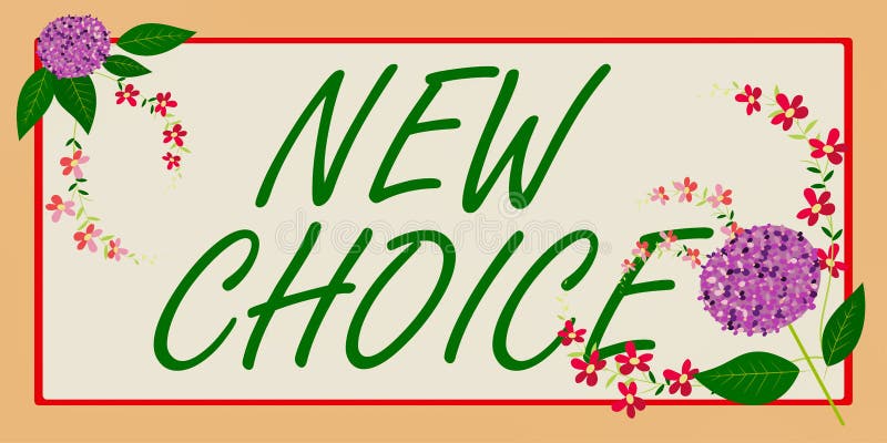 another word for option or choice another word for option or choice