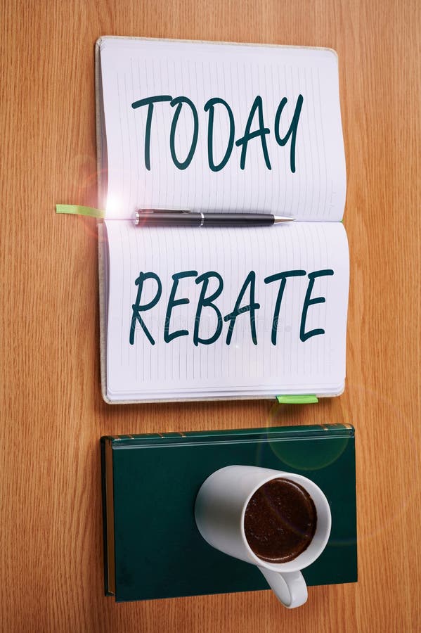 conceptual-hand-writing-showing-big-rebate-business-photo-showcasing