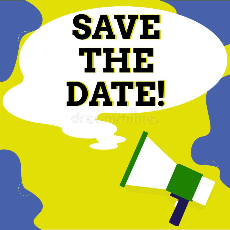 reference-calendar-stock-illustrations-149-reference-calendar-stock