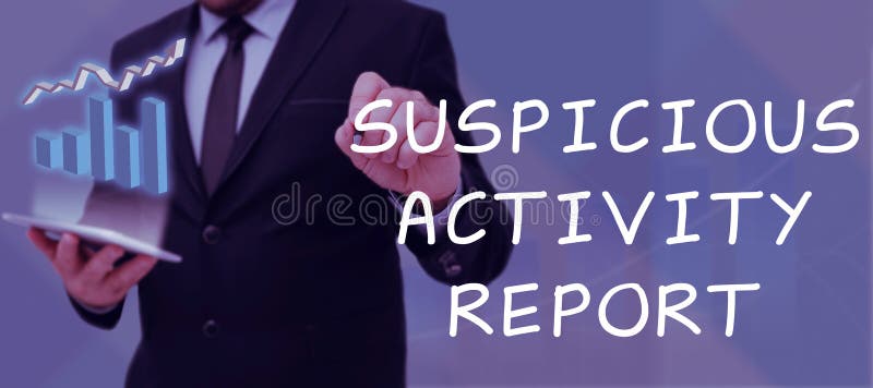 314 Suspicious Activity Stock Photos - Free & Royalty-Free Stock Photos