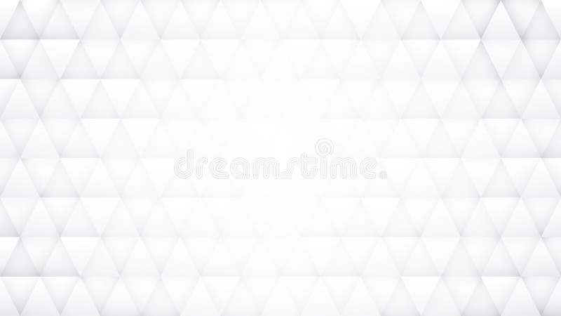 Conceptual 3D Triangles Pattern Tech Minimalist White Abstract Background Stock Illustration - Illustration of high, futuristic: 171122899 Conceptual 3D Triangles Pattern Tech Minimalist White Abstract Background Stock Illustration - Illustration of high, futuristic: 171122899