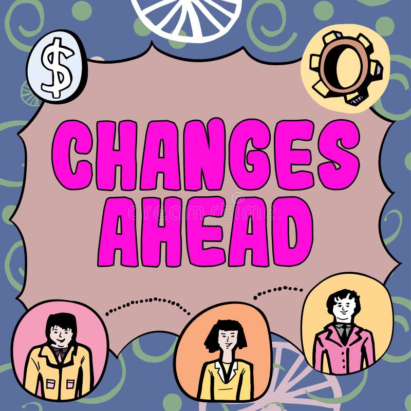Display Changes Stock Illustrations 526 Display Changes Stock display-changes-stock-illustrations-526-display-changes-stock