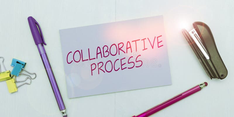 conceptual-display-collaborative-process-word-written-on-people-and