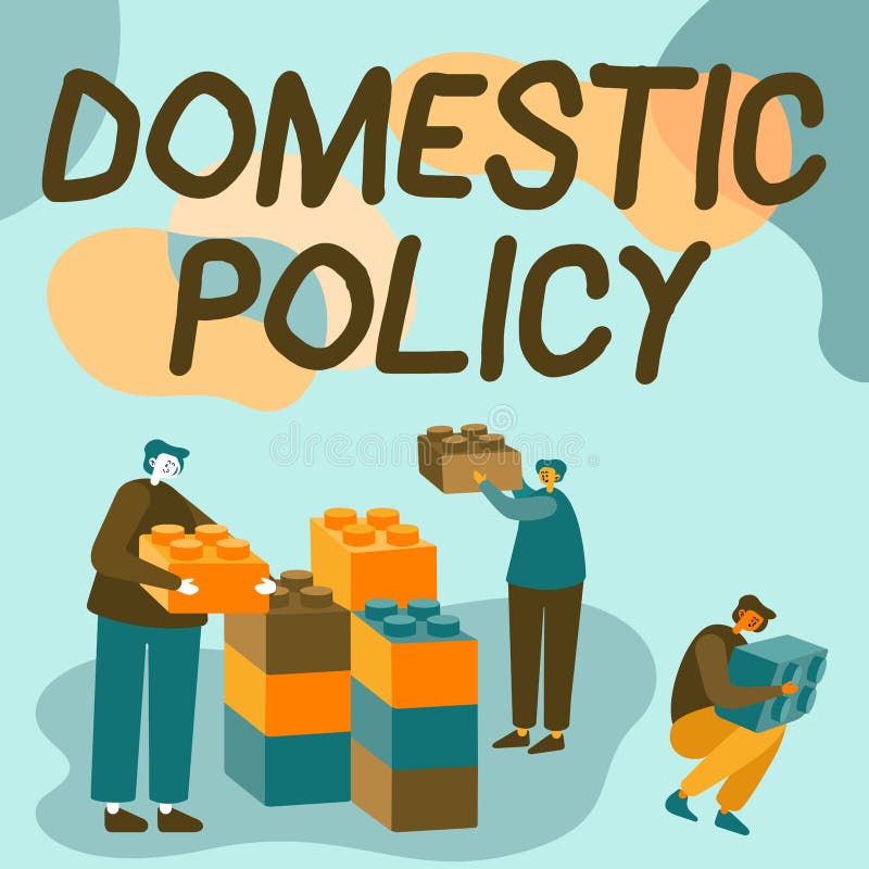 temporary domestic assignment policy