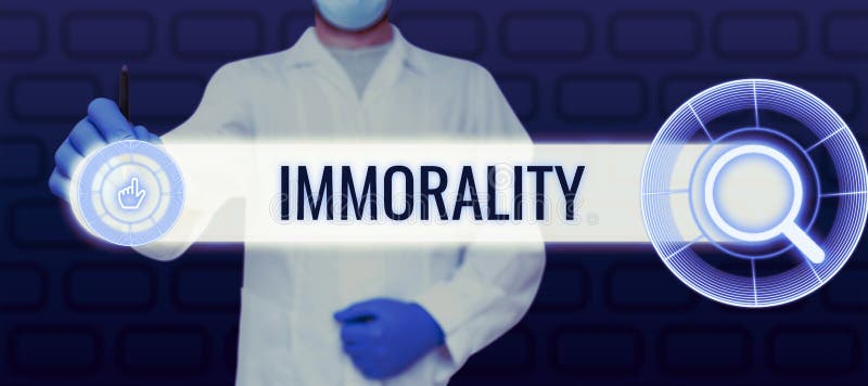 Display Immorality Stock Illustrations 7 Display Immorality Stock display-immorality-stock-illustrations-7-display-immorality-stock