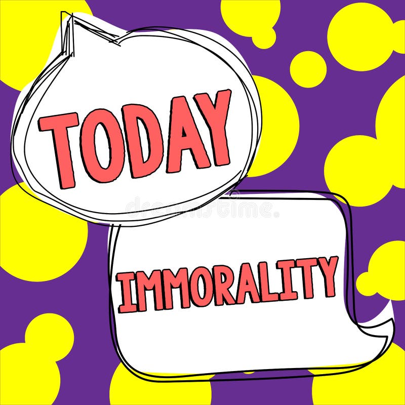 Display Immorality Stock Illustrations 7 Display Immorality Stock display-immorality-stock-illustrations-7-display-immorality-stock