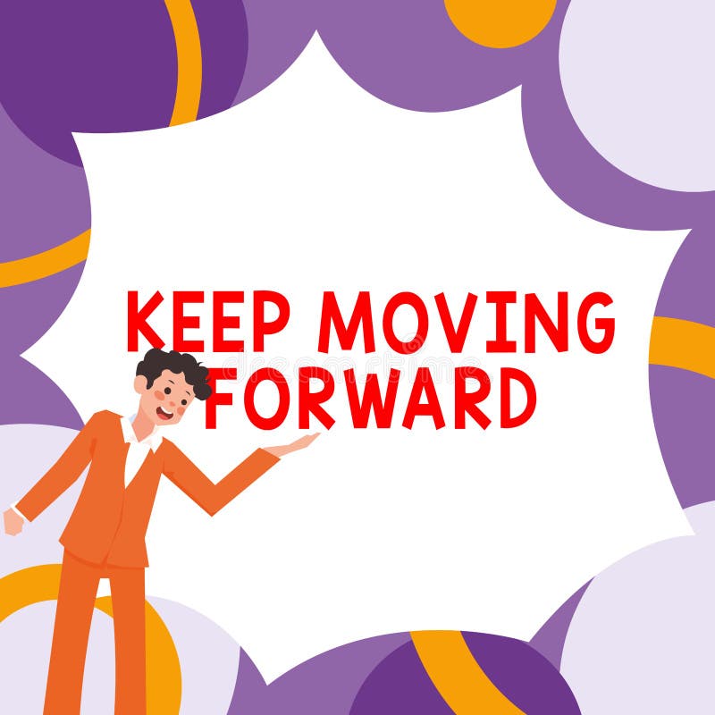 Approach Invitation Stock Illustrations 738 Approach Invitation Stock