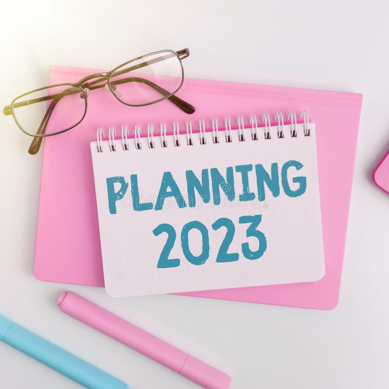 Conceptual Caption Planning 2023. Word Written on Begin with End in the