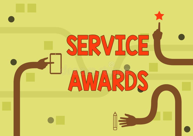 Long Service Awards Congratulations Stock Photos Free & RoyaltyFree Stock Photos from Dreamstime
