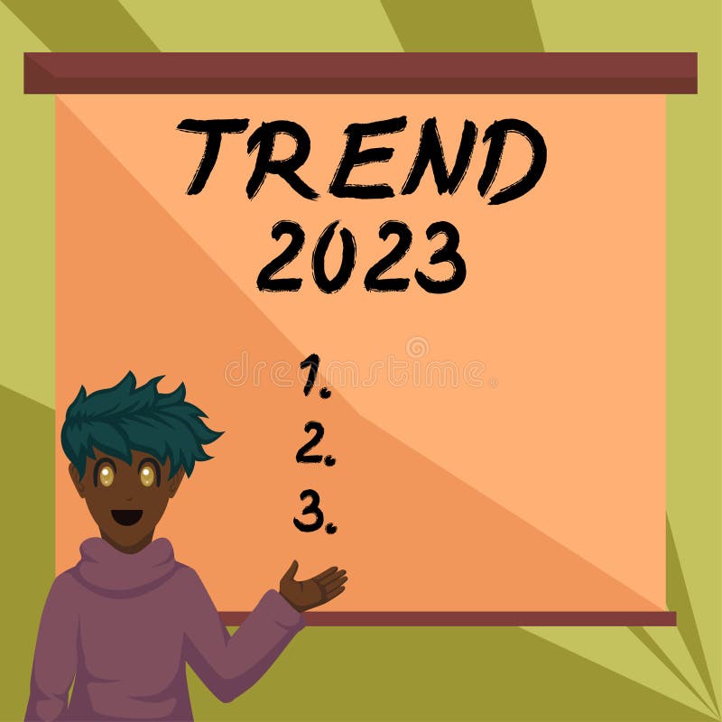 Conceptual Display Trend 2023 Concept Meaning Things That Is Famous conceptual-display-trend-2023-concept-meaning-things-that-is-famous