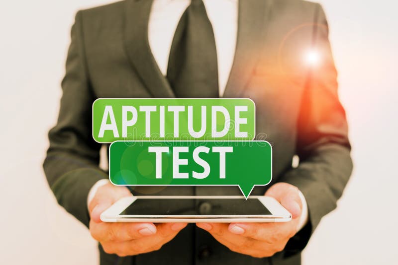 conceptual-hand-writing-showing-aptitude-test-business-photo-showcasing-designed-to-determine-a