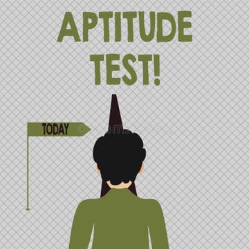 Aptitude Stock Illustrations 830 Aptitude Stock Illustrations Vectors Clipart Dreamstime