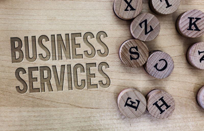 94,545 Business Services Stock Photos - Free & Royalty-Free Stock Photos  from Dreamstime