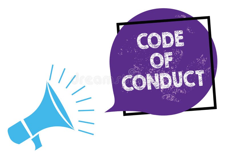 Codes Ethics Stock Illustrations 121 Codes Ethics Stock Illustrations Vectors Clipart Dreamstime Codes Ethics Stock Illustrations 121 Codes Ethics Stock Illustrations Vectors Clipart Dreamstime
