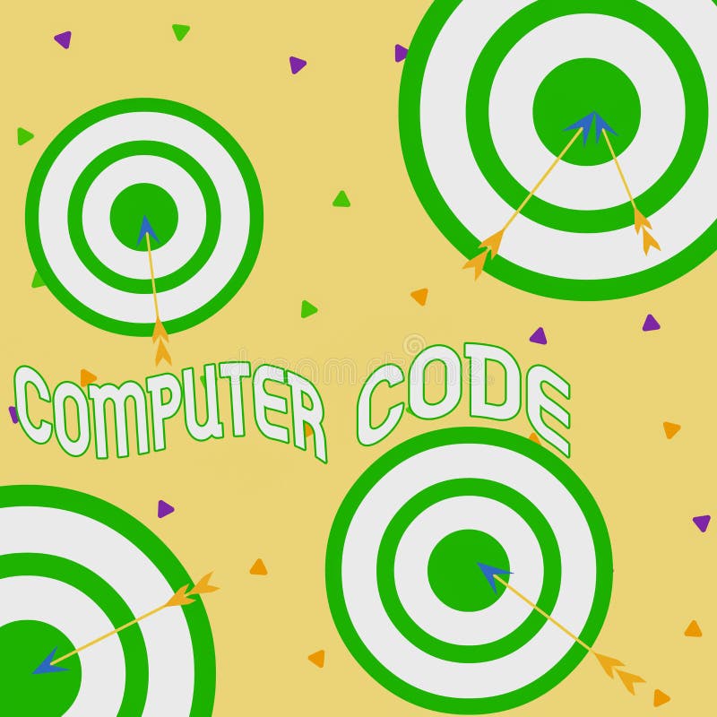 computer code writing jobs computer code writing jobs