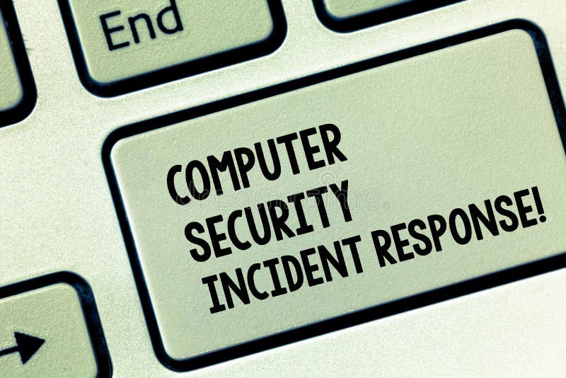 PDFCybersecurity Incident & Vulnerability Response Playbooks - CISA