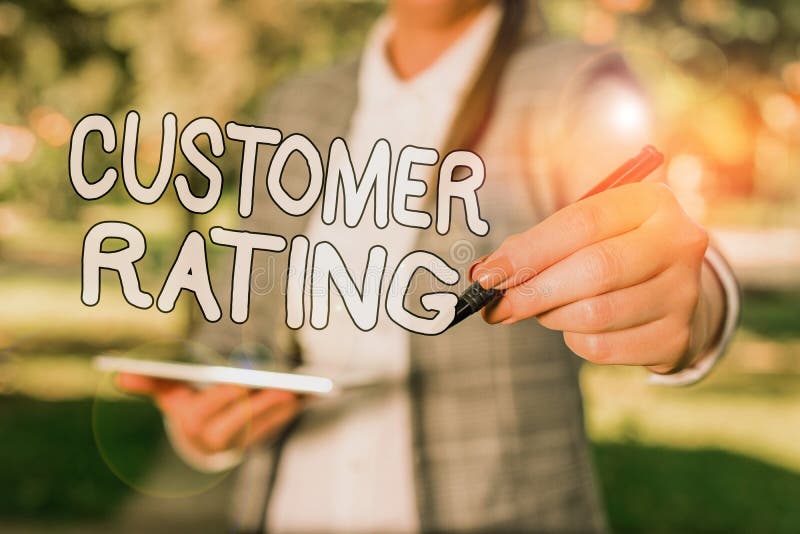 How to write for each stage of the customer journey - Writer