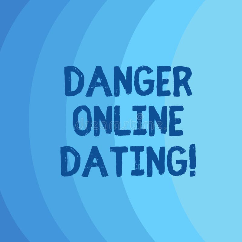 online dating self summary