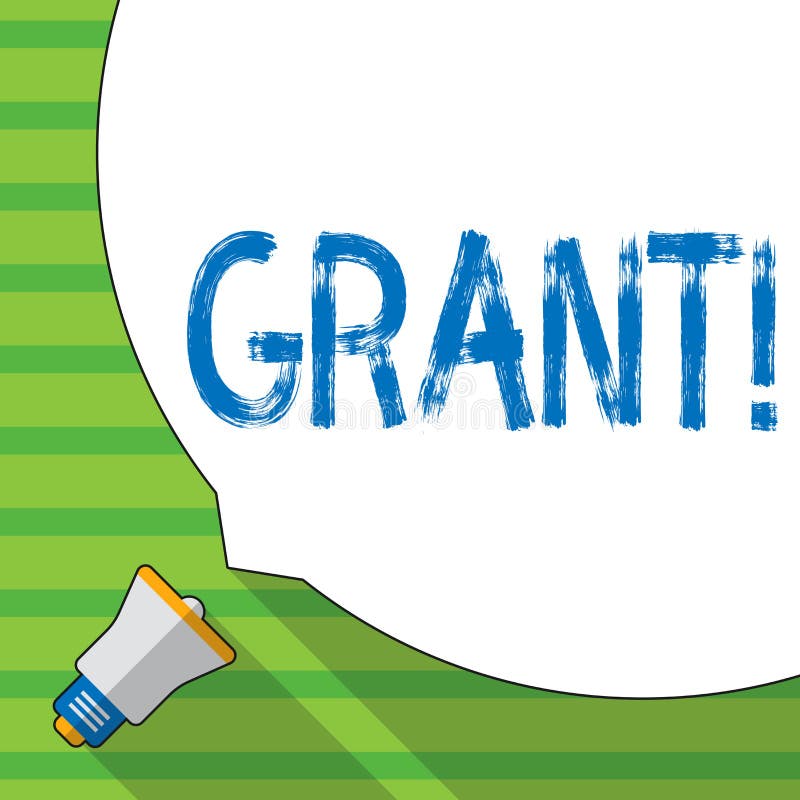 Government Grants Stock Illustrations – 147 Government ...