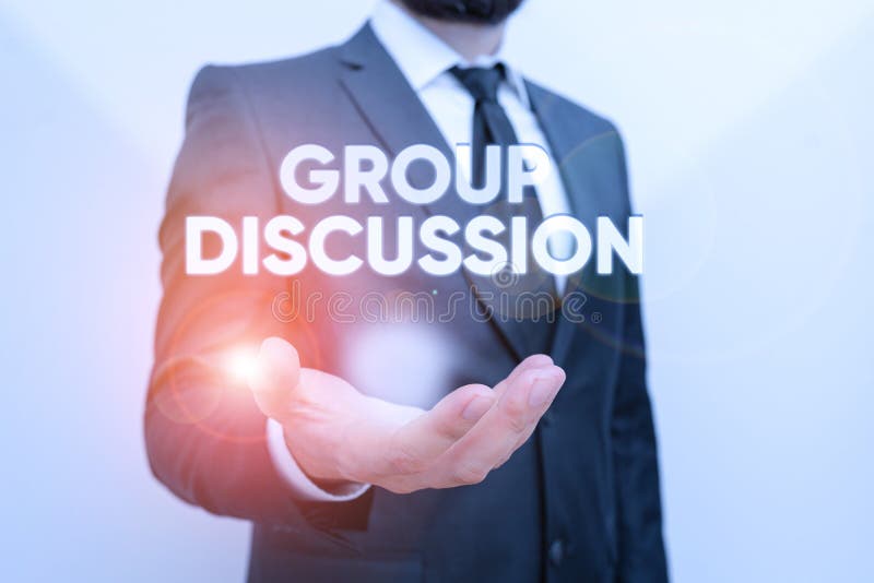 203,417 Group Discussion Photos - Free & Royalty-Free Stock Photos from  Dreamstime