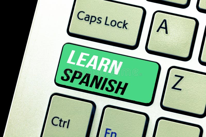 spanish to english speech to text spanish to english speech to text