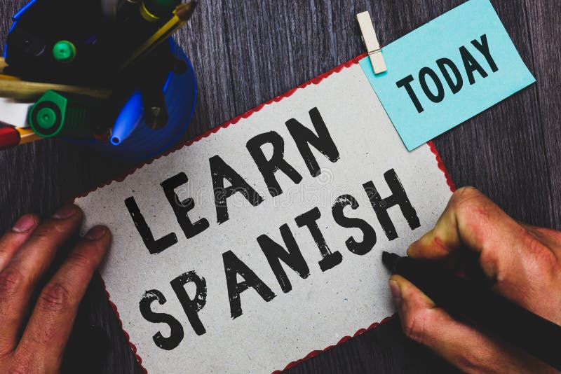 spanish text to speech free spanish text to speech free