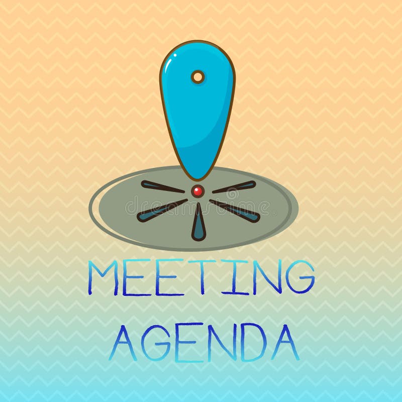Meeting Agenda Stock Illustrations 23 335 Meeting Agenda Stock Illustrations Vectors Clipart Dreamstime Meeting Agenda Stock Illustrations 23 335 Meeting Agenda Stock Illustrations Vectors Clipart Dreamstime