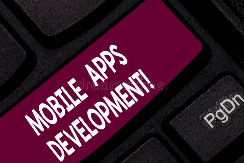 free utility apps free utility apps