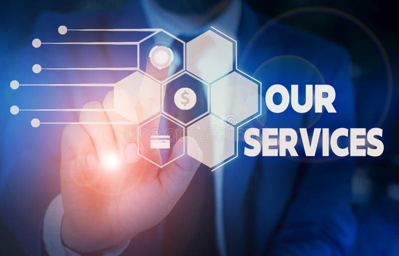 1 163 Our Services Stock Photos Free Royalty Free Stock Photos from 1 163 Our Services Stock Photos Free Royalty Free Stock Photos from