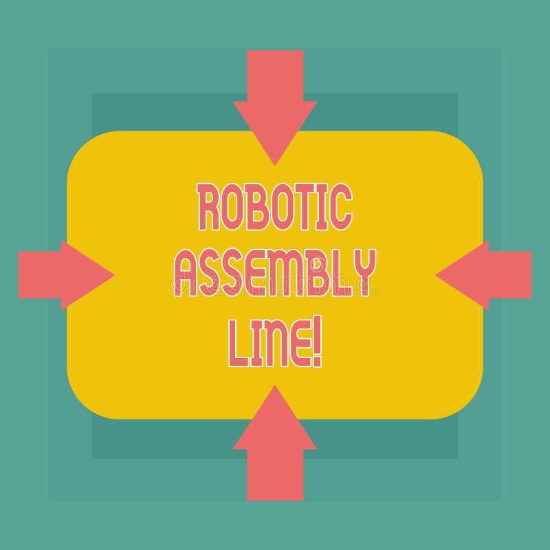 Critical Analysis Of 'Some Lessons From The Assembly Line' | Bartleby assembly line adventure essay