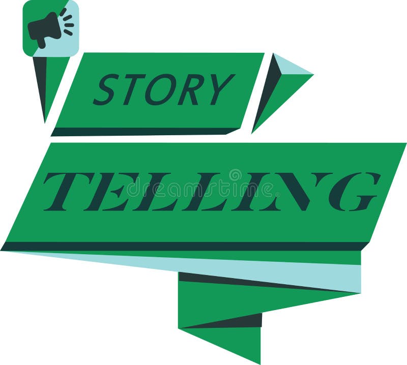 Child Story Writing Stock Illustrations 237 Child Story Writing Stock child-story-writing-stock-illustrations-237-child-story-writing-stock