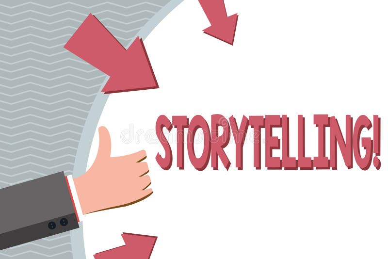 6 examples of amazing elevator pitches that are sure to impress - SEEK Career Advice my personal experience in short