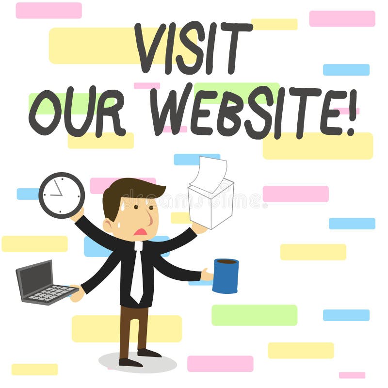 conceptual-hand-writing-showing-visit-our-website-concept-meaning-visitor-who-arrives-web-site-proceeds-to-browse-business-148023670.jpg