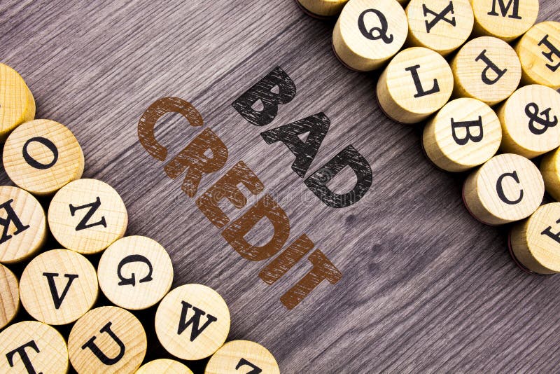 bad credit personal loans austin tx