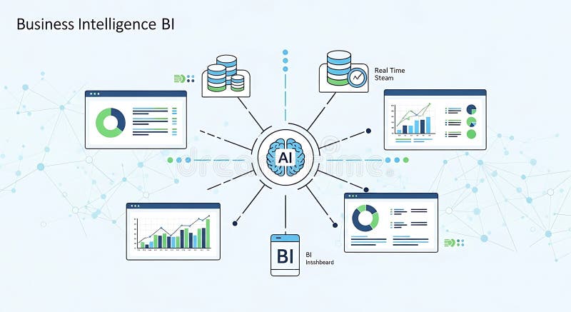PDFAi in State Government