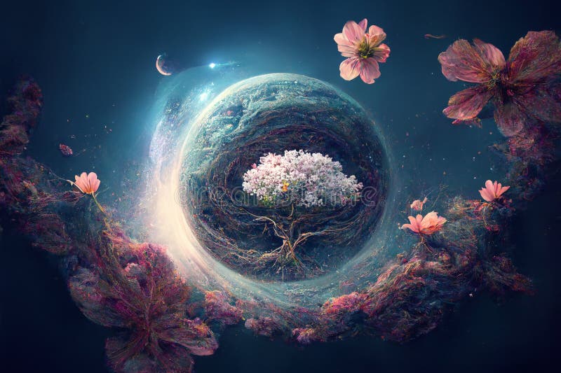 Immersive Journey Stock Illustrations – 1,287 Immersive Journey Stock ...