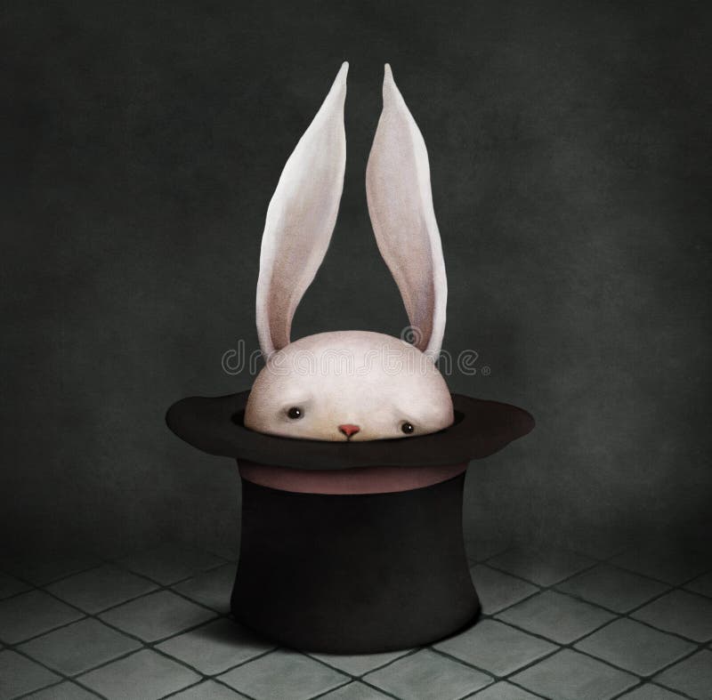 Gloomy Bunny Stock Illustrations 15 Gloomy Bunny Stock Illustrations Vectors Clipart Dreamstime