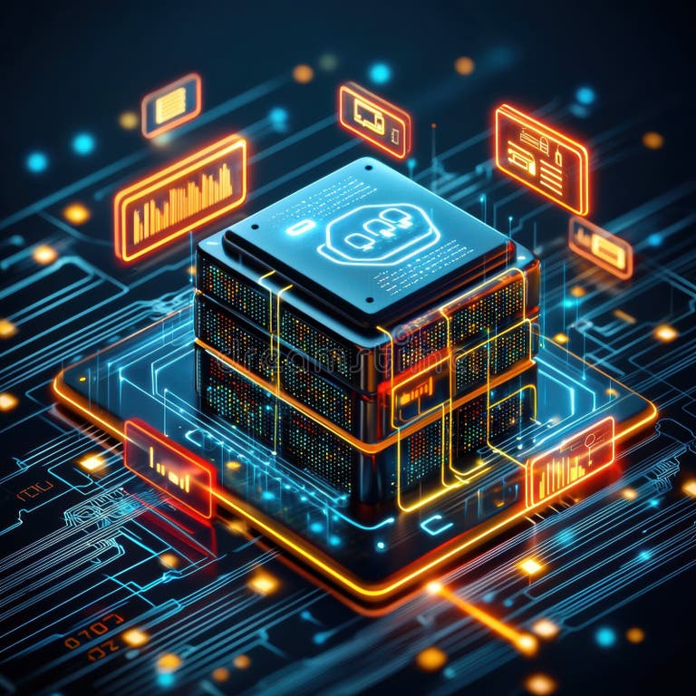 Secure processing stock illustrations 5 267 secure processing stock