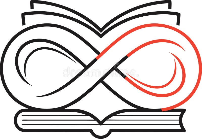 Illustration de vecteur.