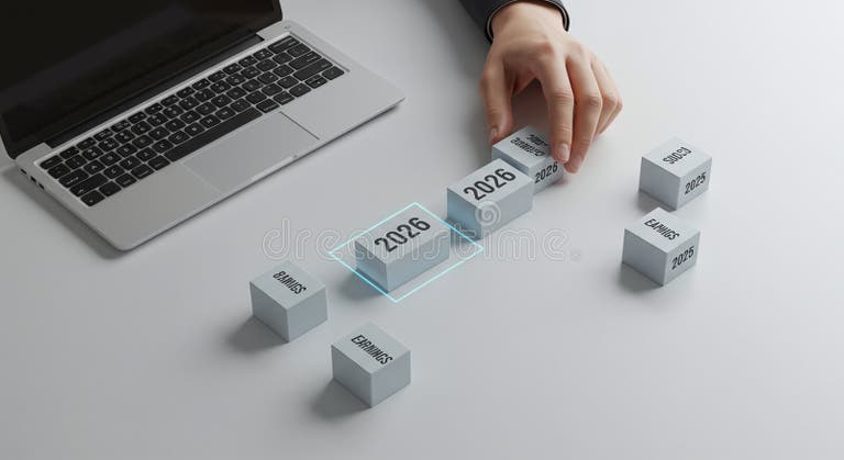 2026 Investment Strategy In-Depth Analysis: Profit Improvement vs. Valuation Pressure