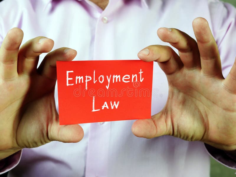 9,243 Employment Law Photos - Free &amp; Royalty-Free Stock Photos from  Dreamstime